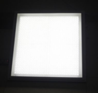 Led Lighting Panel
